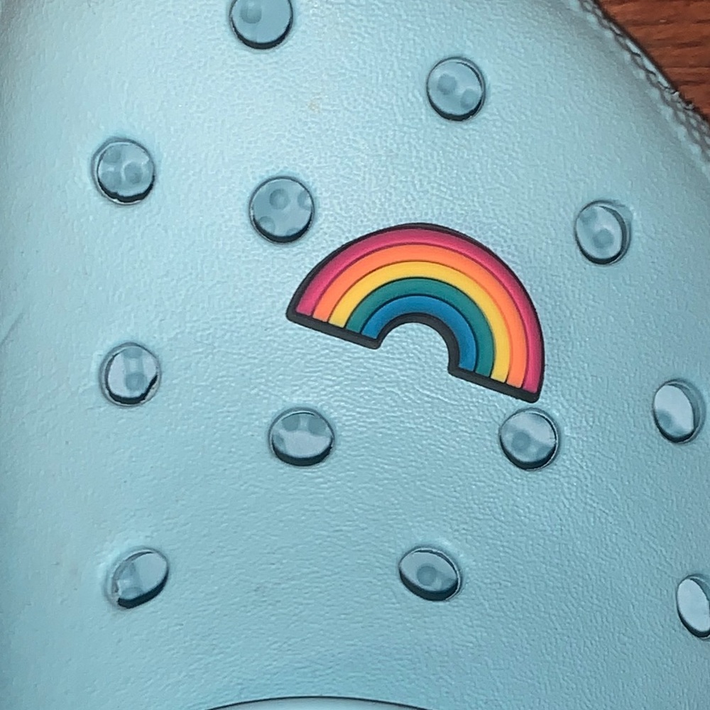 Crocs - Picture 3 of 3